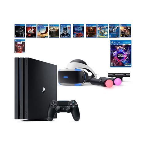 ps4 bundle vr|ps4 vr bundle walmart.